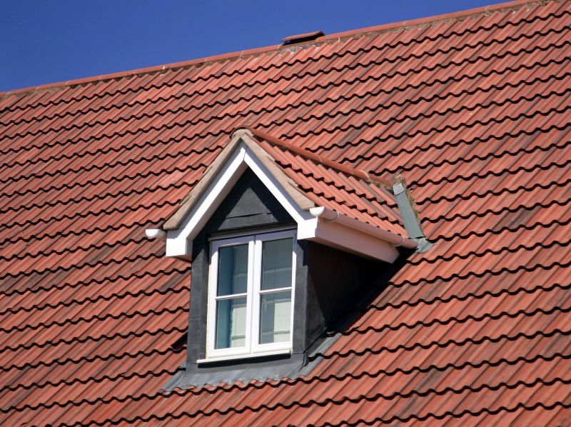 Window Flashing Replacement in Conroe, TX