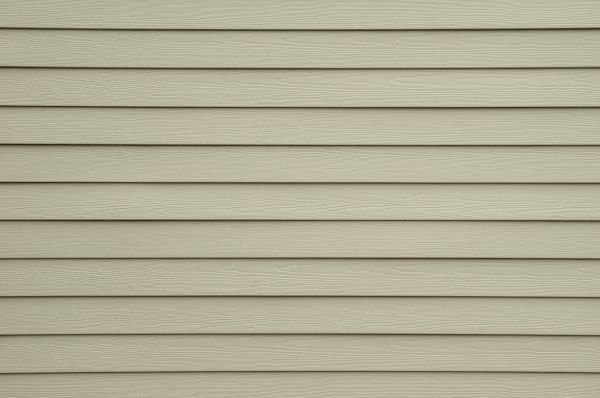 Bedroom Shiplap Installation