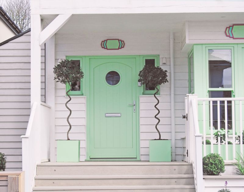 Custom Millwork Service in Wilmington, NC