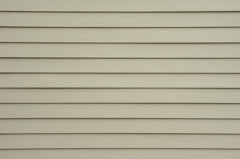 Shiplap Wood Siding Service