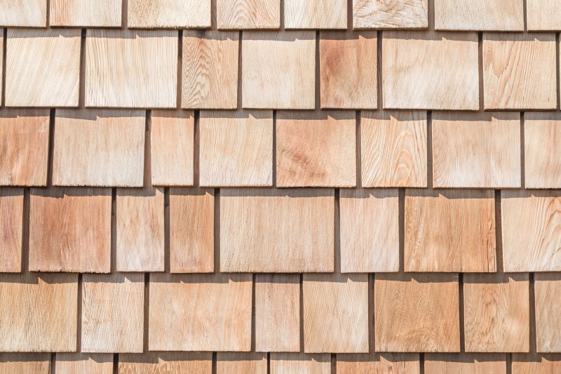 Property with Shiplap Siding