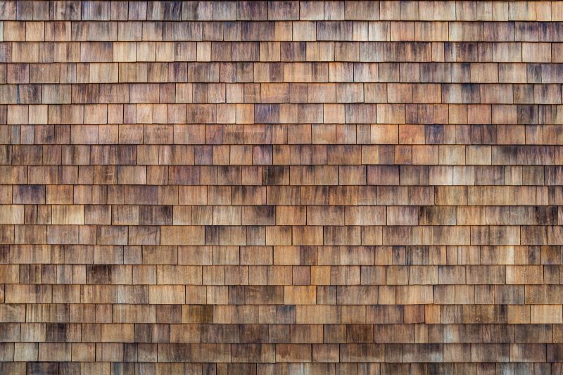 Who Does Shiplap Wood Siding Service